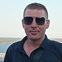 Знакомства: Алексей, 38 лет, Ульяновск