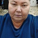 Знакомства: Ирина, 53 года, Ижевск