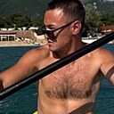 Знакомства: Максим, 34 года, Чита