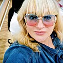 Знакомства: Елена, 50 лет, Караганда