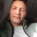 Знакомства: Юрий, 47 лет, Киров