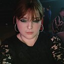 Знакомства: Люба, 46 лет, Караганда