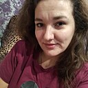 Знакомства: Химера, 39 лет, Иваново