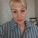 Знакомства: Оксана, 52 года, Новосибирск
