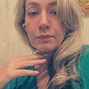 Знакомства: Олеся, 50 лет, Новокузнецк