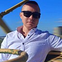 Знакомства: Евгений, 39 лет, Чебоксары