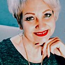 Знакомства: Людмила, 64 года, Барановичи