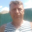 Знакомства: Виктор, 55 лет, Белгород