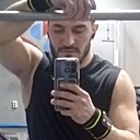 Знакомства: Крикс, 40 лет, Саки