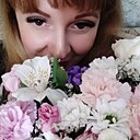 Знакомства: Лили, 42 года, Набережные Челны