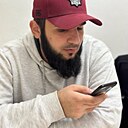 Знакомства: Мансур, 26 лет, Грозный