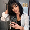 Знакомства: Евгения, 34 года, Пушкино (Московская Обл)