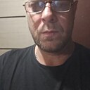 Знакомства: Александр, 47 лет, Михайловск (Ставропольский Край)