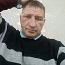Знакомства: Николай, 48 лет, Кумертау