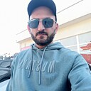 Знакомства: Serg Serg, 34 года, Лодзь