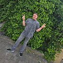 Знакомства: Андрей, 33 года, Свердловск