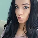 Знакомства: Простая Девушка, 31 год, Брест