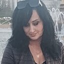 Знакомства: Елена, 50 лет, Мытищи