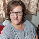 Знакомства: Ольга, 40 лет, Горно-Алтайск