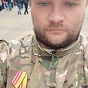Знакомства: Дмитрий, 35 лет, Майкоп