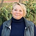 Знакомства: Алена, 52 года, Северская