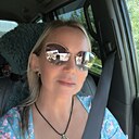 Знакомства: Ирина, 48 лет, Бийск