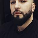 Знакомства: Миран, 33 года, Сургут