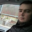 Знакомства: Sergo, 35 лет, Гиссен