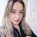 Знакомства: Елена, 39 лет, Саранск