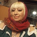 Знакомства: Алла, 57 лет, Мозырь