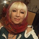 Знакомства: Алла, 57 лет, Мозырь