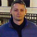 Знакомства: Павел, 31 год, Ставрополь