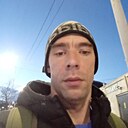 Знакомства: Алексей, 34 года, Петропавловск-Камчатский