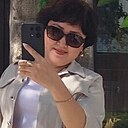 Знакомства: Гульнара, 45 лет, Новосибирск