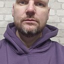 Знакомства: Никита, 39 лет, Бобруйск