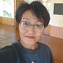 Знакомства: Раиса, 49 лет, Якутск