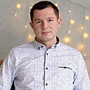 Знакомства: Артем, 33 года, Луцк