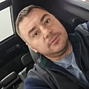 Знакомства: Николай, 45 лет, Истра