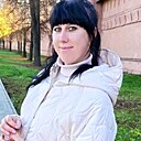 Знакомства: Анастасия, 37 лет, Владимир