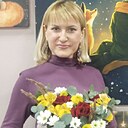Знакомства: Ирина, 47 лет, Челябинск