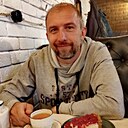 Знакомства: Сергей, 43 года, Энгельс