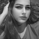 Знакомства: Зайка, 36 лет, Владикавказ