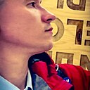 Знакомства: Дима, 25 лет, Воронеж