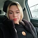 Знакомства: Оксана, 40 лет, Нижний Новгород