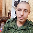 Знакомства: Тони, 36 лет, Торез