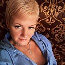 Знакомства: Вероничка, 45 лет, Сергиев Посад