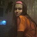 Знакомства: Снежана, 27 лет, Рассказово