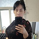 Знакомства: Маша, 39 лет, Соликамск