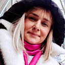 Знакомства: Евгения, 36 лет, Новоалтайск