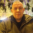 Знакомства: Панда, 39 лет, Барвенково